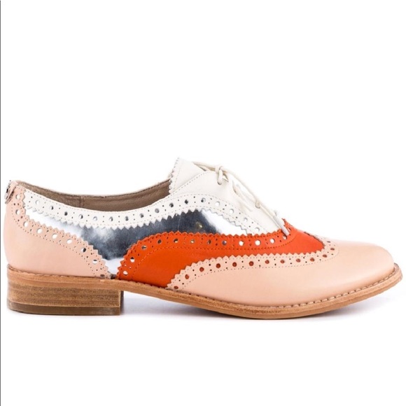 Sam Edelman Shoes - Sam Edelman oxfords